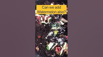 Composting tips  #compostwithvapra #gardening #compost