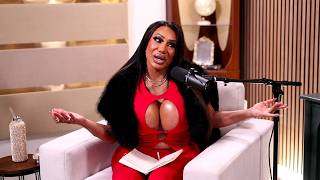 Can Adult Entertainers Have Real Love? Valentines Day Special | Part 2