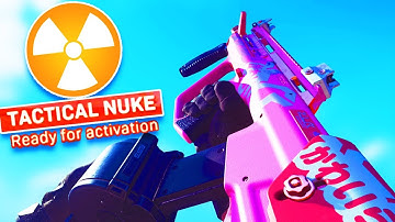 this AUG CLASS SETUP IS LIKE CHEATING in MODERN WARFARE! (BEST AUG CLASS SETUP in COD MW)