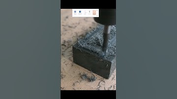 CNC machine #shorts #cncmachine #cnc #cncmachining #cncprogramming #engineering