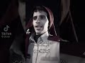 رزقي بياصلني وأنا في محلي من واحد يرزق وهو في محله اللي رزق له كافر ما يصلي ما هو بناسيني وأنا مصلي mp3