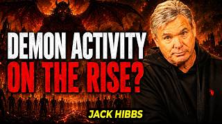 Jack Hibbs Sermons 2026 🔴 Strange Things Are Happening Worldwide ✝✴️ Latest Message Today!