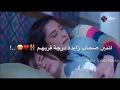 نانسى عجرم - اتنين صحاب