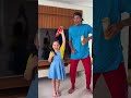 Turning the pot funny 😰😱😵😵💫 #funny #funnymoments #mood #comedy #color #nature #like #shorts