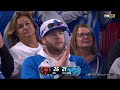 Detroit Lions score 17 points in 2:37 to beat the Chicago Bears | Game-winning drive highlights