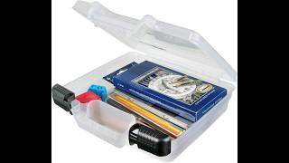 ArtBin - Carrying Case