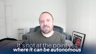 The AI Gap Every CISO Should Know