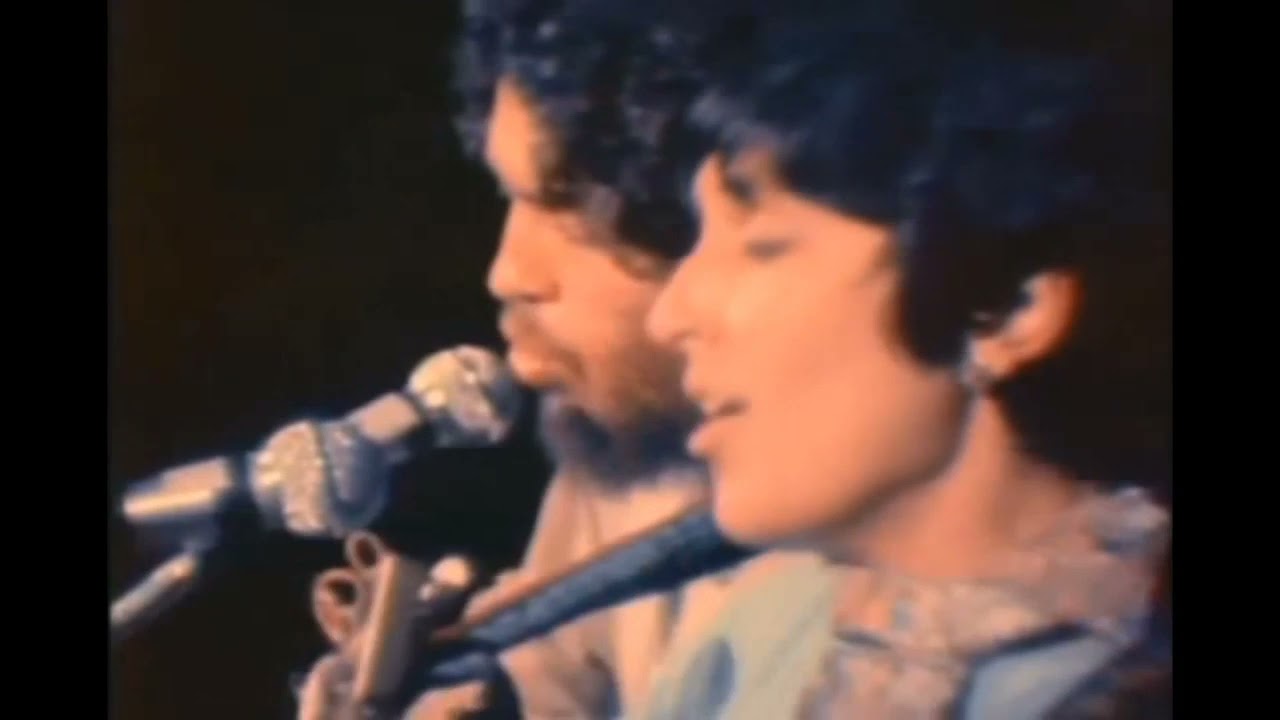 Drugstore Truck Driving Man ,   Joan Baez   ,Jeffrey Shurtleff