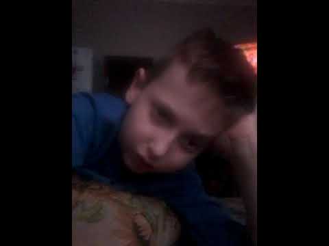 Lonamosick  Opcki  End Subscribe  Nogt  1 Limon