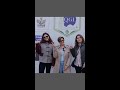 Swingng Shers - women power