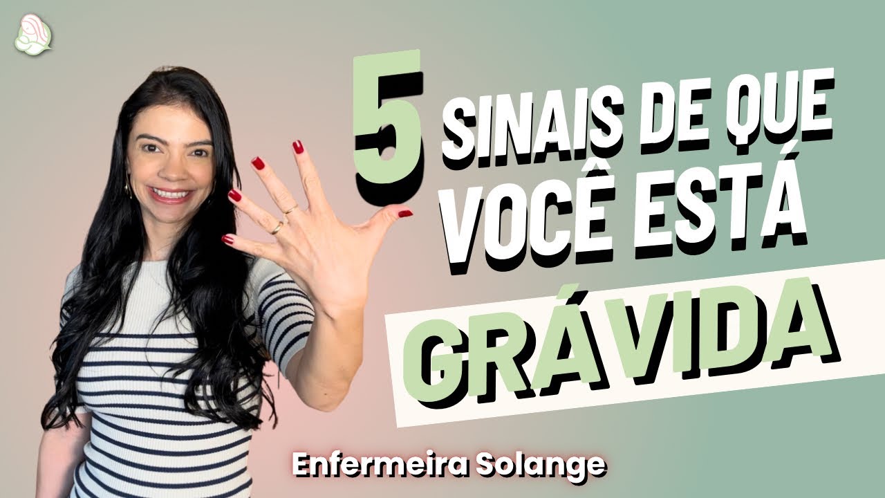 Menstruação atrasada? Conheça alguns motivos além de gravidez - Herself