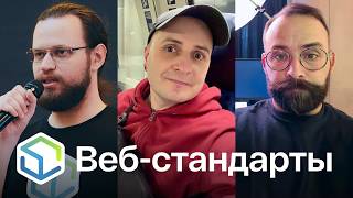 523. Тайна пропавшего поста, Bun, Node.js, разбитое сердце, masonry, доступность и Claude Design