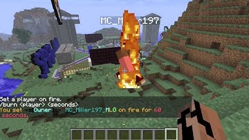 Essentials Plugin Review