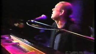 Jimmy Webb   THE MOON&#39;S A HARSH MISTRESS