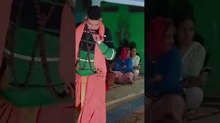 Basari Chetrapal Devta Jagar 🙏 Singer Dhoom Singh Singh Rawat 🙏@PahadiBhaiPiLoChai
