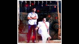 Enna Solla Mannu Valam Whatsapp Status Devar Magan Potri Paadadi Ponne Ilayaraja Hits Song