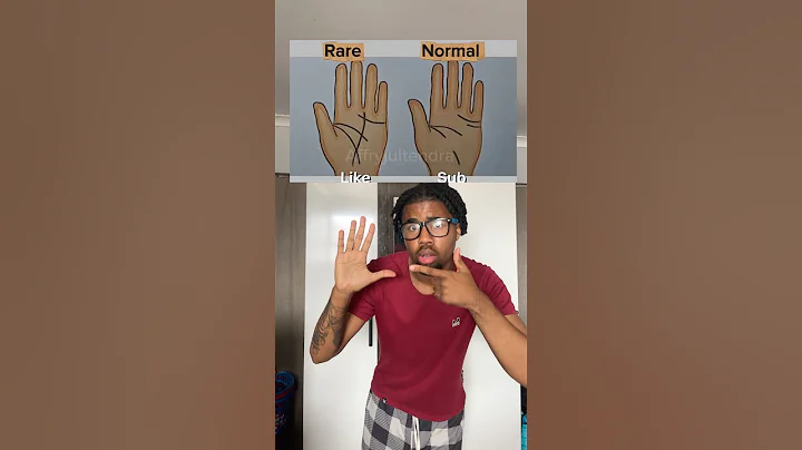 Rare or Normal 👀 #duet #hiphopvibe #shortsviral #subscribe #explore #viral