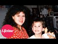 Sneak Peek: Gypsy’s Childhood Secrets | The Prison Confessions of Gypsy Rose Blanchard | Lifetime