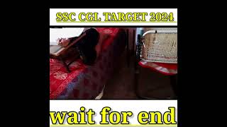 SSC CGL TARGET 2024?UPSC AND SSC PREPARATIONS 2024?SSC NEW Pattern 2024?ssccgl2024 shorts pt_19