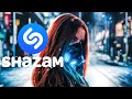 SHAZAM MUSIC PLAYLIST 2022 🔊 SHAZAM HITS PLAYLIST 2022 🔊 SHAZAM GREATEST HIT SONGS 2022