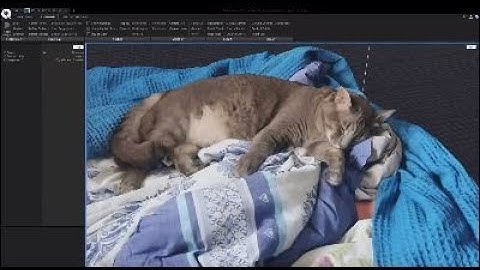 Visualize Your Future Home in 3D | Interior Design & RealityCapture