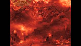 Miniatura de vídeo de "Dark Funeral - In My Dreams (Audio Only) HQ"