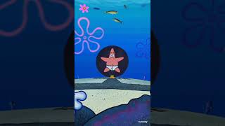 Patrick Seastar Intro Open Mattiest With El Niagara En Bicicleta By Juan Luis Guerra 4.40