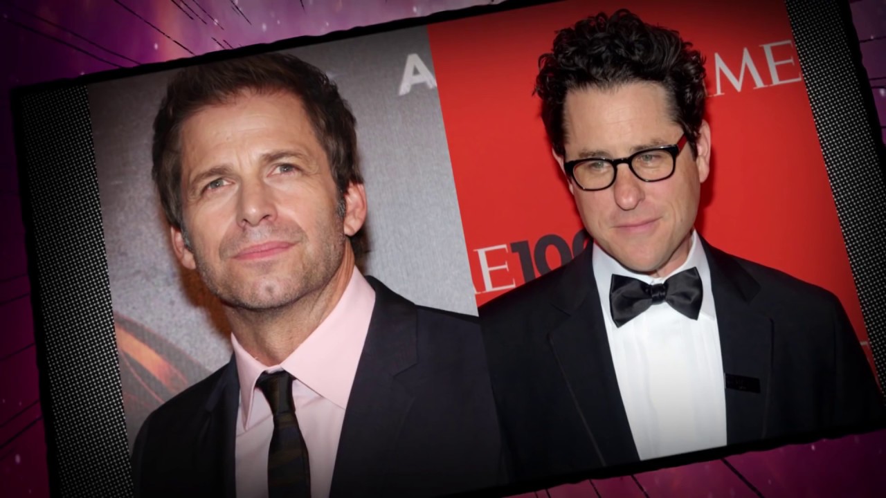 Star Wars: The Force Awakens - Easter Eggs