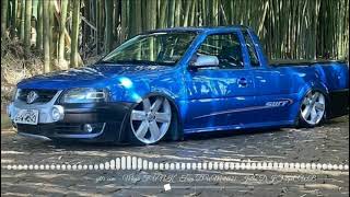 Mega Funk 2021 Dj Felipe Cwb