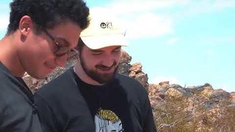 Alone for 5 acres r/perfectlycutscreams