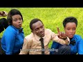 NGWINO NGWINO Official Video FHD By Shalom Choir DVD 1 2017 GICUMBI KIREHE MAHAMA CAMP St Narada Pro