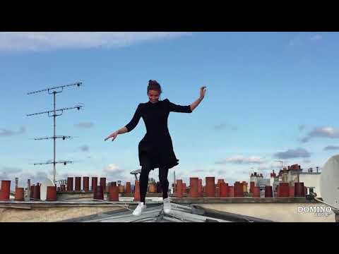 МЕГА ВЕСЕЛЫЕ ПРИКОЛЫ