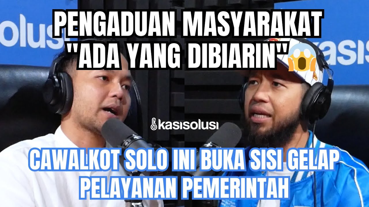 BUKAN INTERNET GRATIS‼️ BEGINI CARA MANJAKAN UMKM AGAR SCALE UP GILA-GILAAN - Respati Ardi