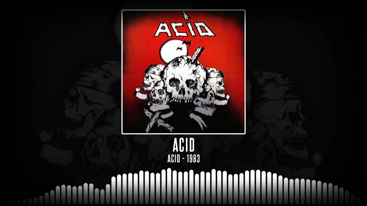 CD Acid Bell アシッドベル 2曲入 配布CD 未開封 1996年