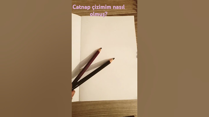 7 Temmuz 2024