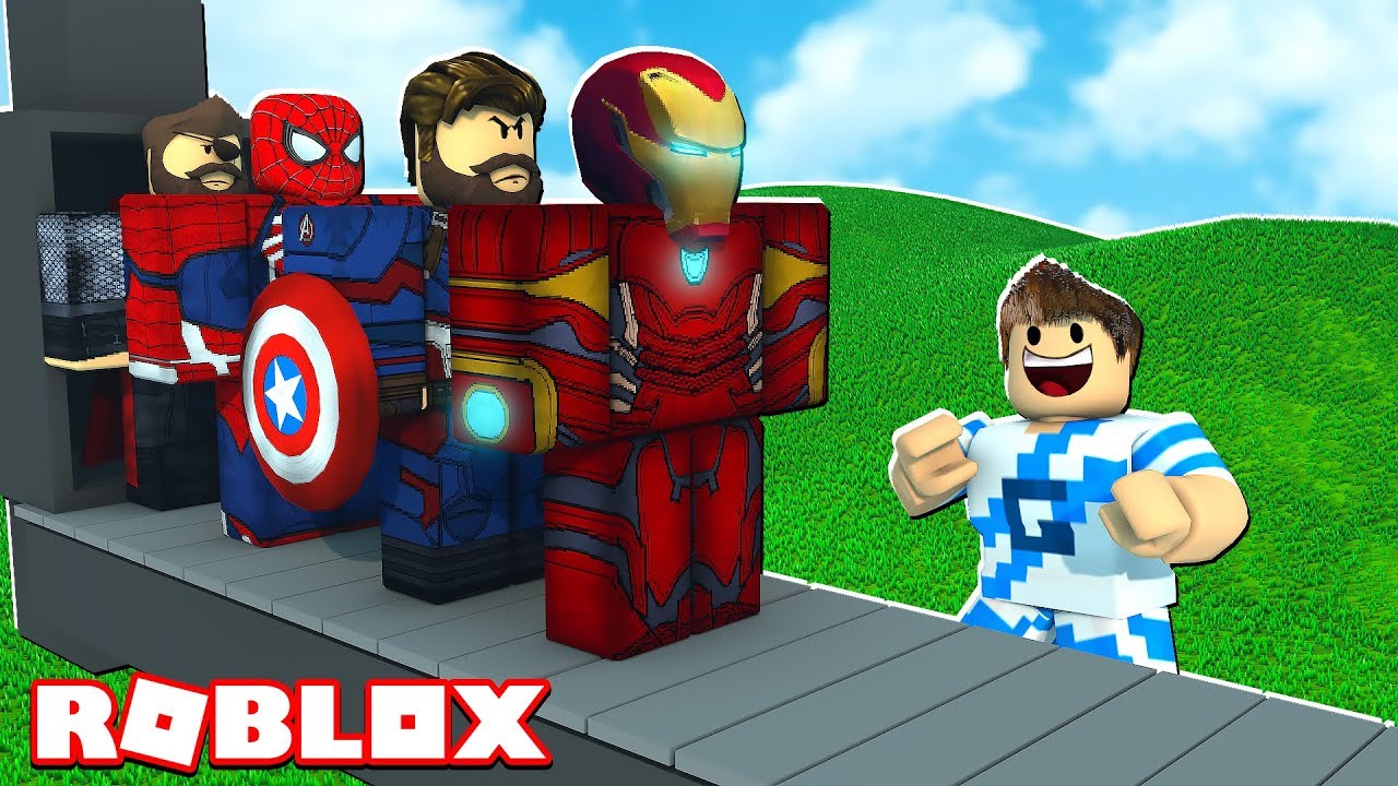 Roblox Tycoon Superhero - super hero tycoon robin roblox