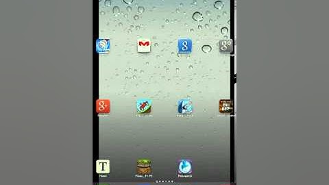 How to download flappy bird after taken down