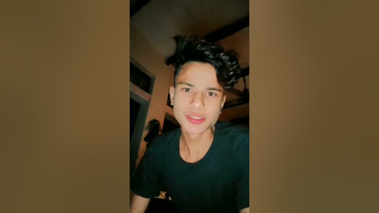 laik me brother jvvb vbb. hjjjnm..jjnnkn..ppij - YouTube