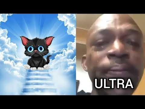 Yashirin kamera xotini porno orgazmni onanizm qiladi