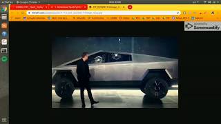 DM&ML Team Tesla - Group Project