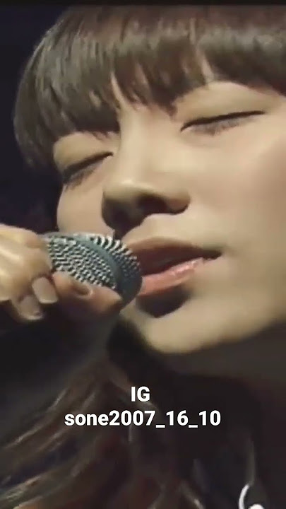 Taeyeon - OST 2008 HD VERSION