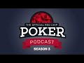 My Poker Chips! EPT chips vs Paulson - YouTube