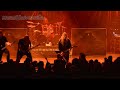 Capture de la vidéo Hypocrisy - Live Full Set | 70000 Tons Of Metal 2023