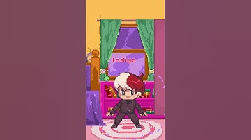 Mega Card Explainer Video