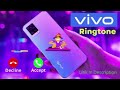 Vivo ringtone best sound ringtone Vivo #viral#vidoe