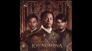 Video thumbnail of "Kru (Krunomena) - Kali ke-2"