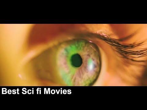 best-sci-fi-movies---best-sci-fi-movies-2017-to-watch-tonight