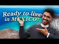 10 BEST Places to Live in Mexico | Move to Mexico 2021