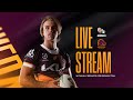 Wynnum Manly Seagulls v Brisbane Broncos | Preseason Trial 2024 image