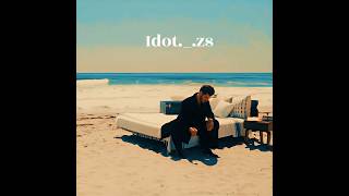 Andrew Garfield Beach Meme In 4K 60Fps